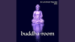 Nature Music (Easy Listening Music)