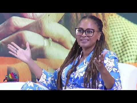 Tell stories that matter to you