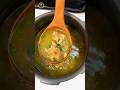 The Best Healing Chicken Soup For Chilly Winters Healthy Chicken Soup Recipe Easy Chicken Sorba