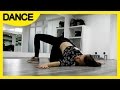 YONCE - PARTITION Beyoncé | Dance ...