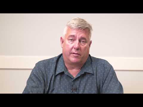 ABC Cares Suicide Prevention PSA