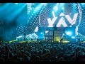 Alan Walker Lost Control Feat Sorana Live In Paris Olympia