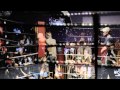 Cinematik Solutions Presents The Warriors Of Siam 2 Highlight Reel