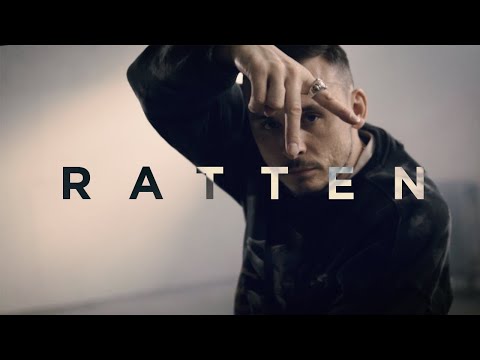 Video thumbnail for Ratten