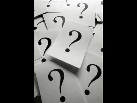 Lina Bruna-Rasa - Voi lo sapete