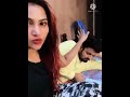 TAMIL HOT CHANNEL Mayna Nandhini Bhumika Basavaraj New Videos