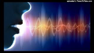 Steve Murano - Own Way 08 (Electro Performance Mix)