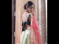 Aasma Syed