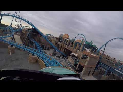 Abyssus-Onride-Energylandia-HD