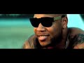 Flo Rida - Whistle [Official Music Video]