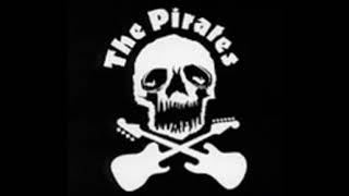 The Pirates - Lights Out (Light Version)