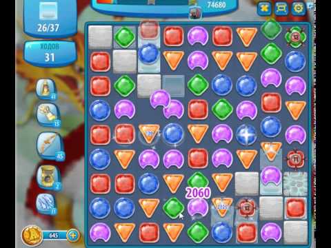 Как пройти 208 уровень. Уровень 208. Homescapes 208 уровень прохождение. Игра matchington. Matchington mansion.