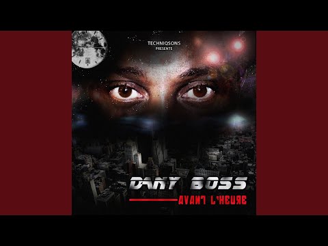 C'est quoi les bords (feat. Zesau)