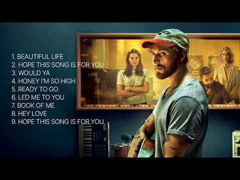 A Beautiful Life OST Full Playlist Chill Songs