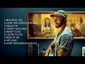 A Beautiful Life OST Full Playlist Chill Songs