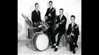 Hurt Me - Drivin' Dynamic