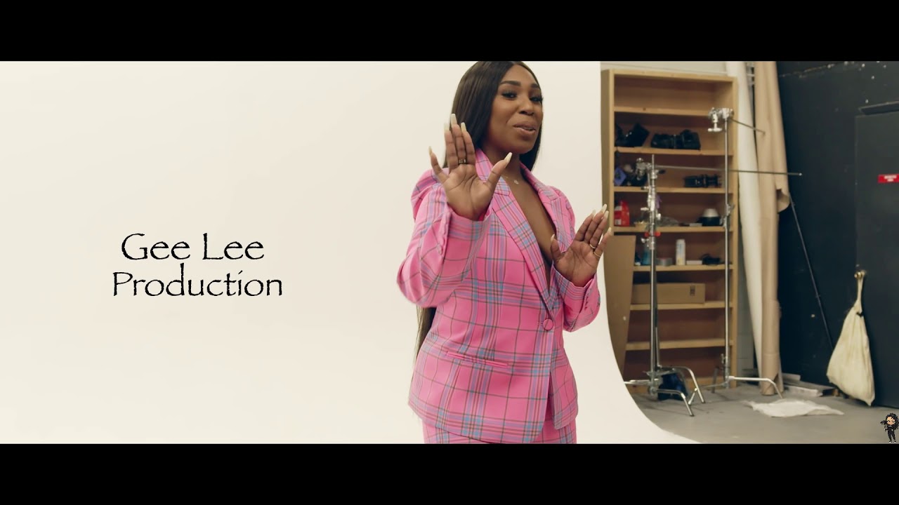 Promotional video thumbnail 2 for G.Lee Production
