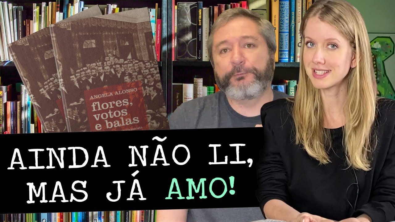 VOCÊ CONHECE A HISTÓRIA DO MOVIMENTO ABOLICIONISTA BRASILEIRO?