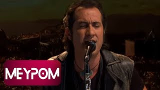 Kıraç - Ayrılmam Senden (Official Video)