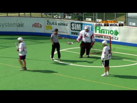 02/DreadLAX vs Wolves/RR