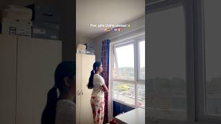 Download lagu This what life looks abroad #abroad #university #ukstudentlife  #studyinuk #home mp3