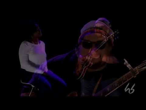 Angie Fisher feat. Gino Matteo - I.R.S. (The I.R.S