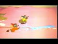 Cinderella Vhs Commercial 1995