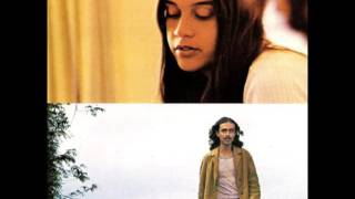 Bachianas Brasileiras No. 5 (Villa Lobos) - A TRIBO 1970