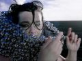 Björk - Who Is It? (Carry My Joy On The Left, Carry ...