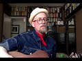 Michael J Sheehy - Cross