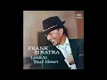 Frank Sinatra - The Impatient Years