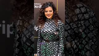 Chahun Main Ya Naa 🎶 Palak Muchhal Live ❤️ || #PalakMuchhal #WhatsAppStatus