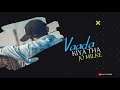 Jo Bhi Kasmein Khaayi Thi Humne WhatsApp Status Video