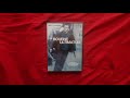 Opening To The Bourne Ultimatum 2007 DVD Full Screen