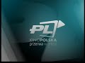 Kino Polska Wpadka 24 04 2010
