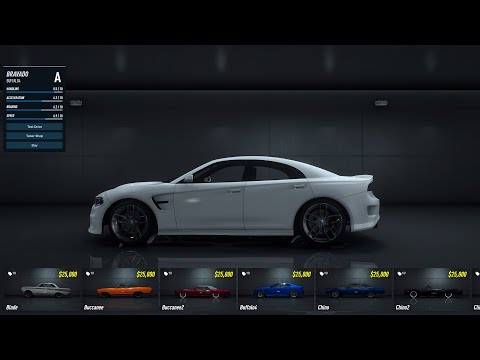 av vehicleshop