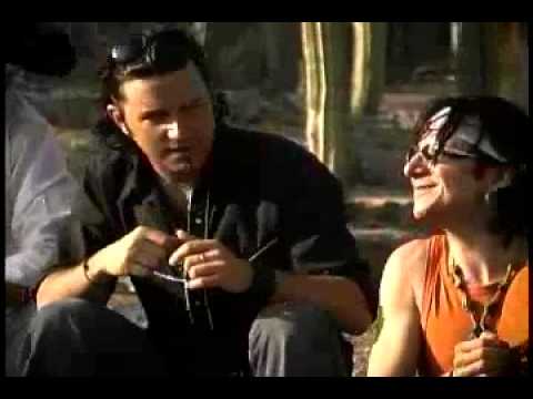 Les Respectables - L'Argent fait le bonheur