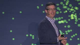 Scaling the AI Infrastructure to Data Center Regions, presented by Met