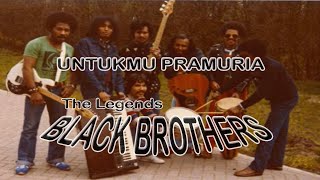 Download lagu Untukmu Pramuria By BLACK BROTHERS | Lirik/Lyrics mp3 Download lagu Untukmu Pramuria By BLACK BROTHERS | Lirik/Lyrics mp3
