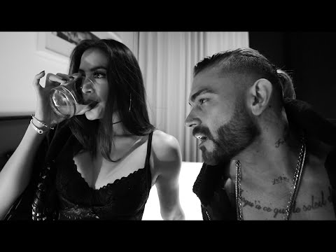 Diego Val, Young Eiby - Hey Girl (Official Video)