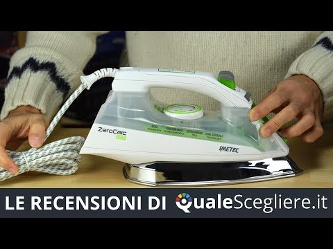Immagini pene piccolo Aumentare membro puntura