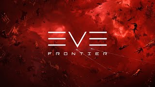 Download lagu EVE Frontier |  Vision Trailer | 'The Ancient Dark' mp3