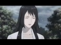 Parasyte The Maxim Tamiya Ryouko Death Saddest Scene Eng Sub