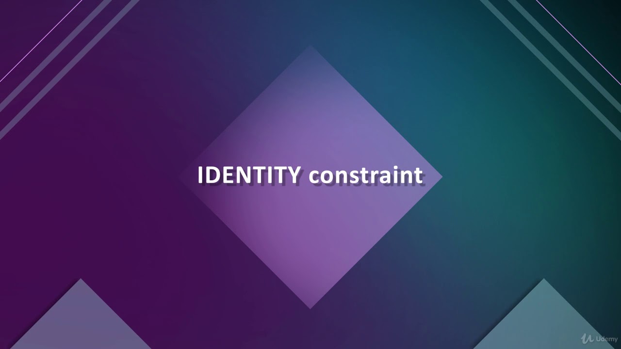 Database Design & Management: MySQL, Oracle & PostgreSQL : SQL: Querying and Manipulating Data