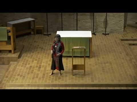 YouTube video thumbnail