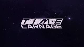 Time Carnage video 1