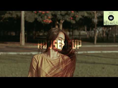 Mirko Deep - Jazz In Rio (Bonetti Remix)