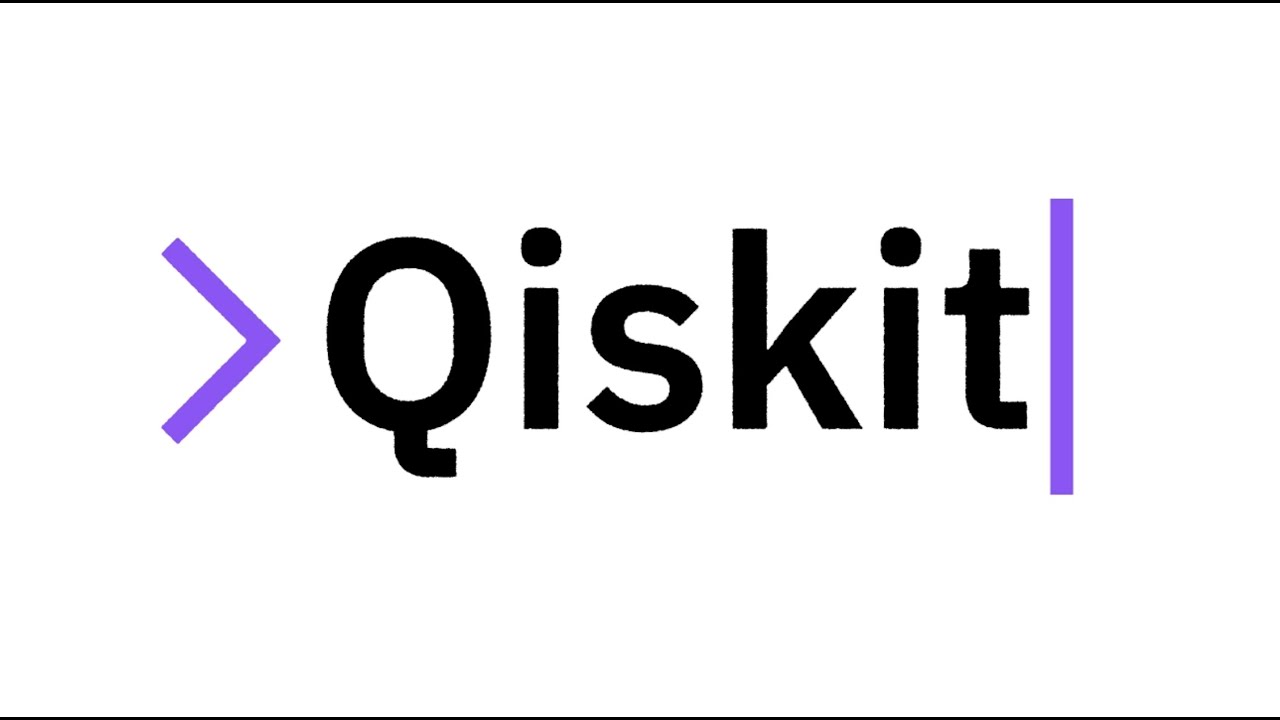 What is Qiskit?