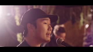 Nidus - Labyrinth (Official Music Video)