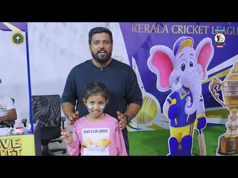 ഈ ഓണം കൂടുതൽ അടിപൊളി ആക്കുവാനായി  ഞങ്കൽ നിങ്ങൾക്കായി ഒരു ഉഗ്രൻ  Fan village ഒരുക്കിയിരിക്കുന്നു .